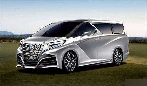 埃尔法最新消息爆料视频,揭秘最新消息与爆料视频亮点  第2张