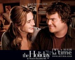 恋爱假期在线观看,浪漫邂逅,甜蜜假期之旅 第1张 恋爱假期在线观看,浪漫邂逅,甜蜜假期之旅 第1张