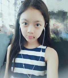 娱乐圈吃瓜张凌赫赵今麦,吃瓜群众热议不已