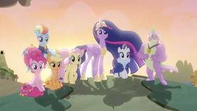 紫悦天涯真实爆料视频大全,真实爆料视频大全深度解析