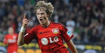 摩纳哥赛前爆料最新消息,神秘阵容调整,备战关键对决!” 第2张 摩纳哥赛前爆料最新消息,神秘阵容调整,备战关键对决!” 第2张