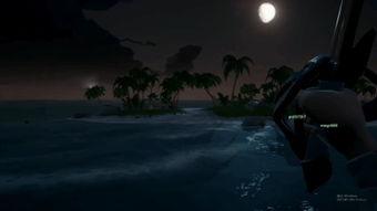 午夜在线高清免费观看,免费高清在线观影之旅 第2张 午夜在线高清免费观看,免费高清在线观影之旅 第2张