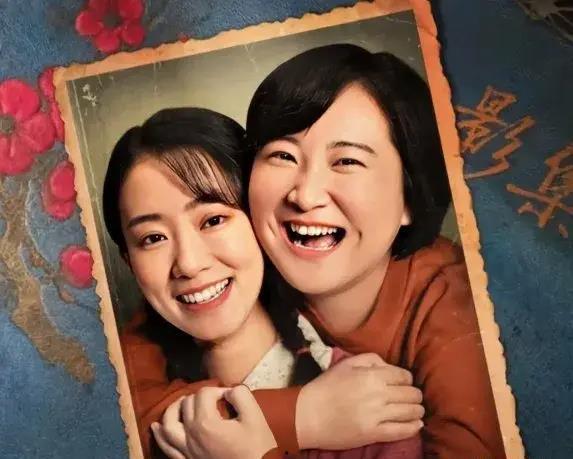 娱乐圈吃瓜爆料最新章节,最新章节揭秘明星幕后真相 第2张 娱乐圈吃瓜爆料最新章节,最新章节揭秘明星幕后真相 第2张